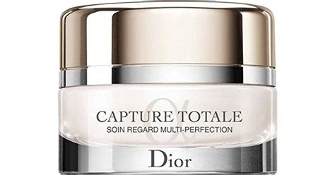 dior capture totale eye treatment price comparison|dior capture totale eye treatment.